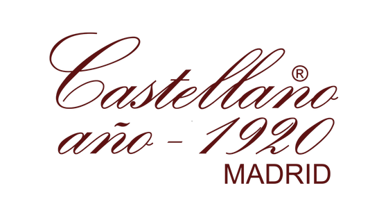 Castellano®