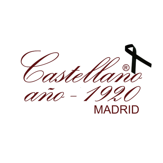 Castellano®
