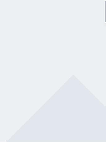 Mocasines 2200P de piel antik color sirach