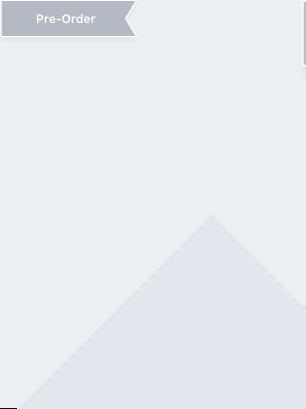 Mocasines 2200P de piel antik color sirach