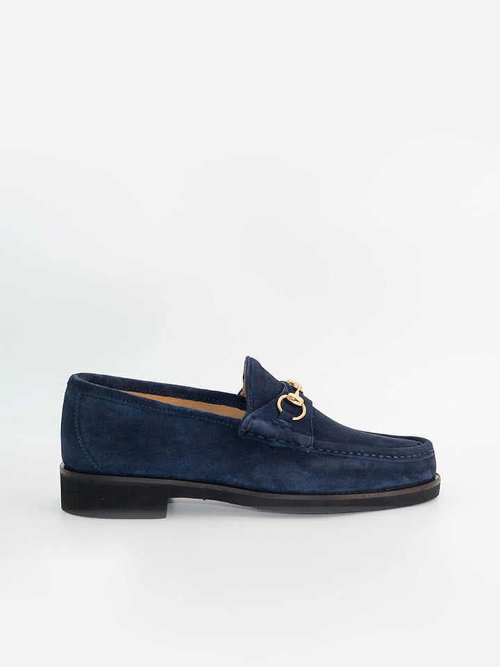Default category/Men/Loafers – Zapatos Castellano® año 1920 MADRID