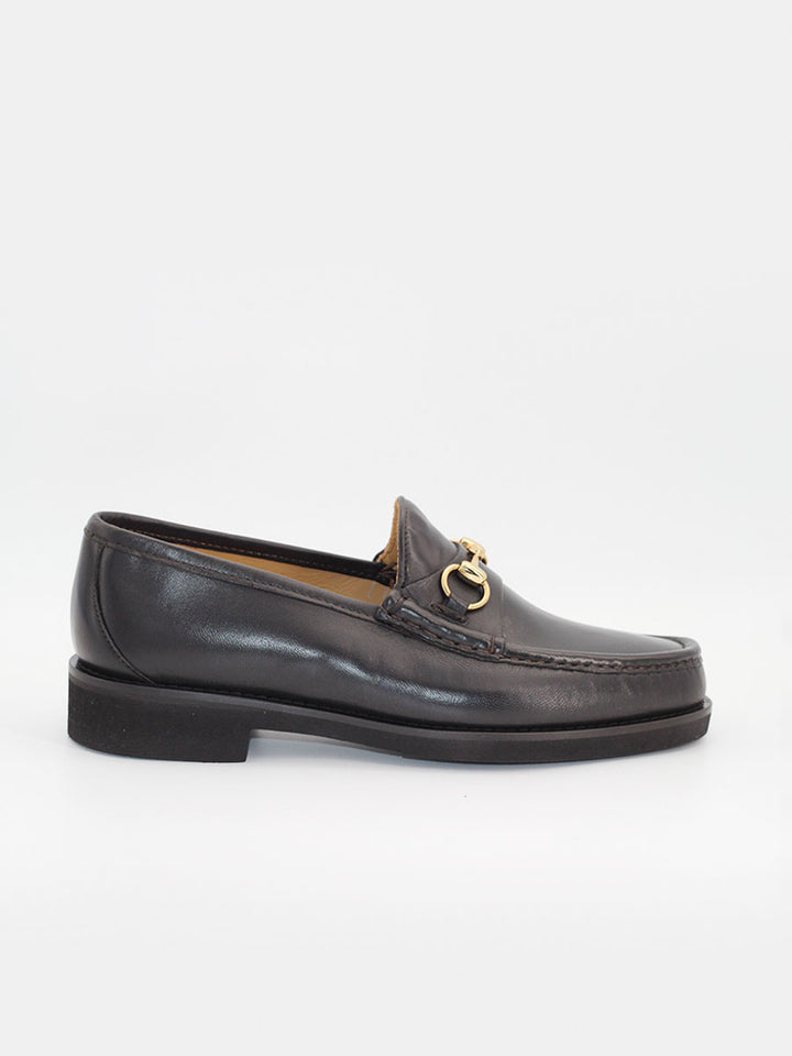 Default category/Men/Loafers – Zapatos Castellano® año 1920 MADRID