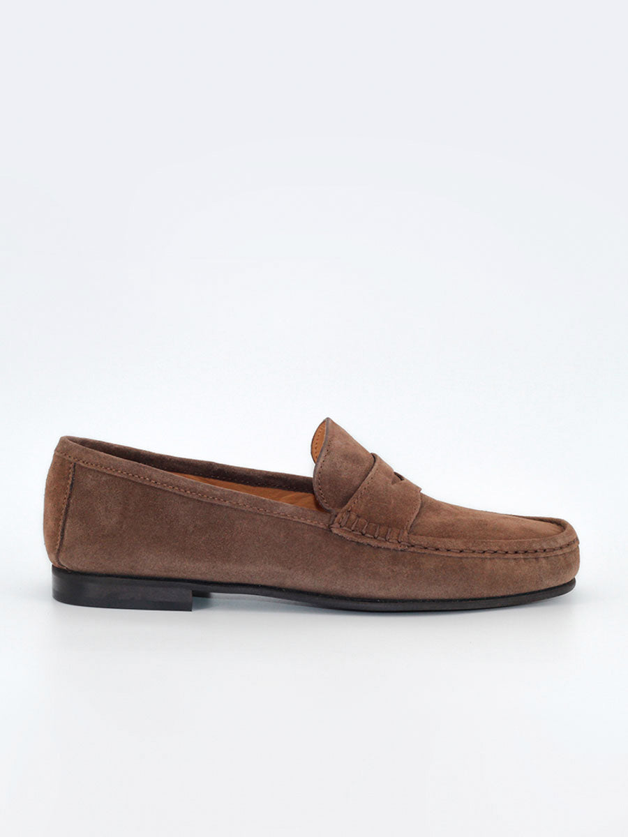 Default category/Men/Loafers �?? Castellano?�