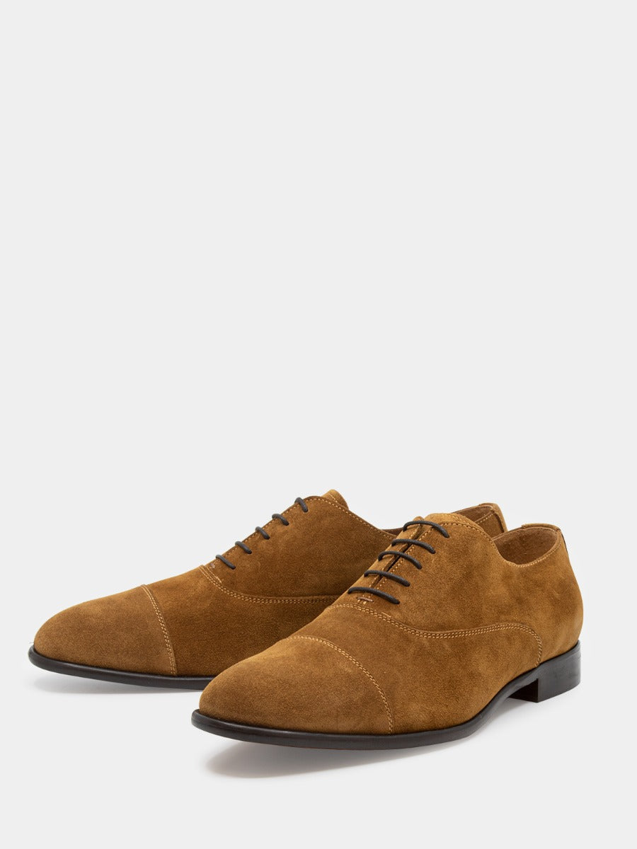 Default category/Men/Laces and buckle – Zapatos Castellano® año 1920 MADRID