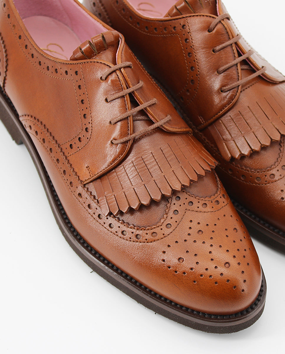 Castellanos Mujer Castellanos Calzado Castellanos Zapatos EspaÃ