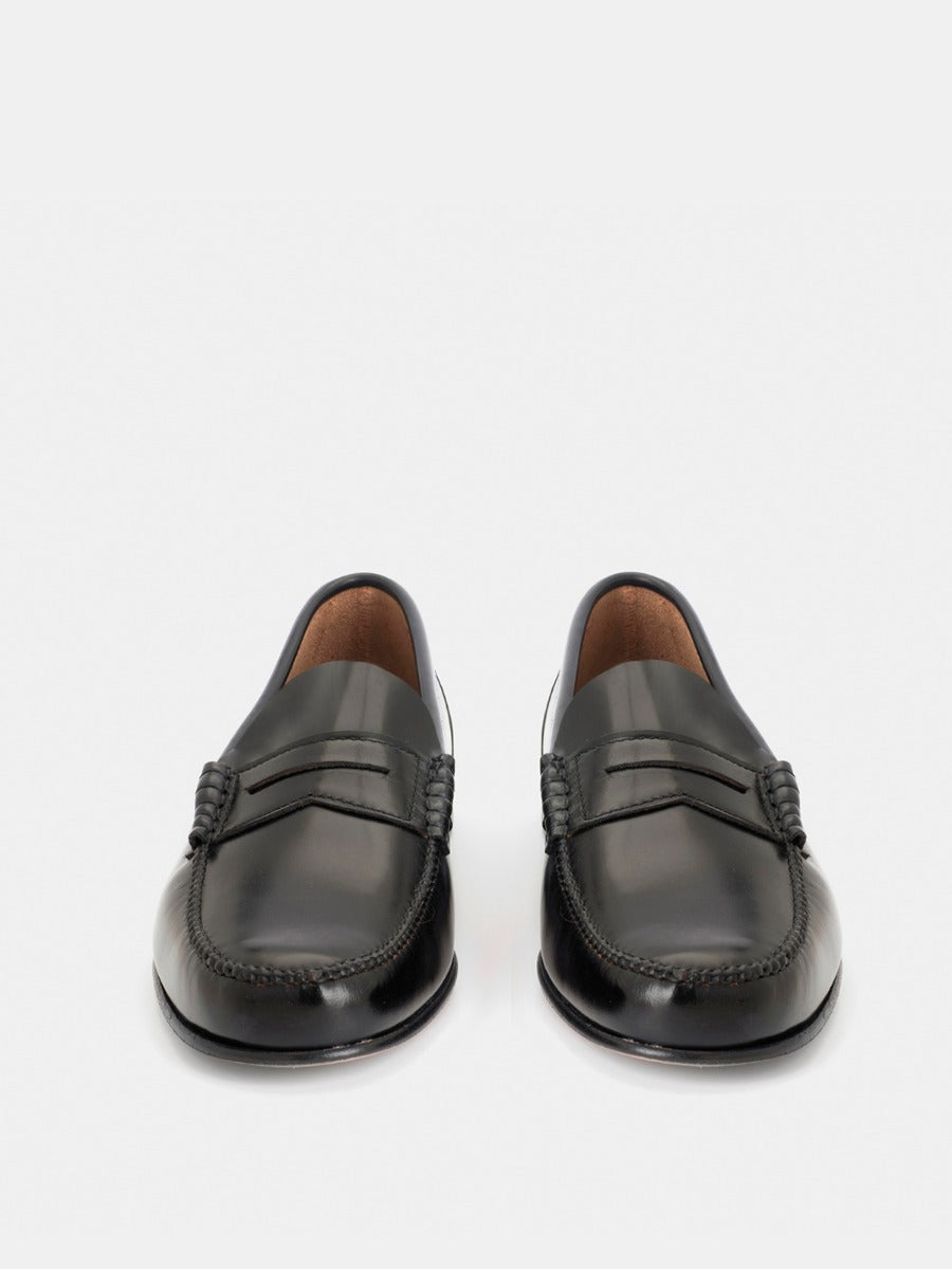 1010-black-antik-leather-loafers-zapatos-castellano-zapatos