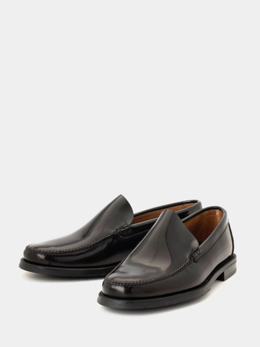 Hombre Cl sicos Zapatos Castellano A o 1920 MADRID hombre-cl-sicos-zapatos-castellano-a-o-1920-madrid